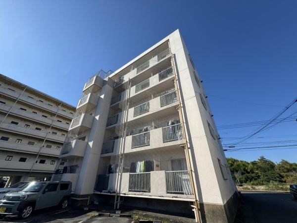 ステーションハイム
