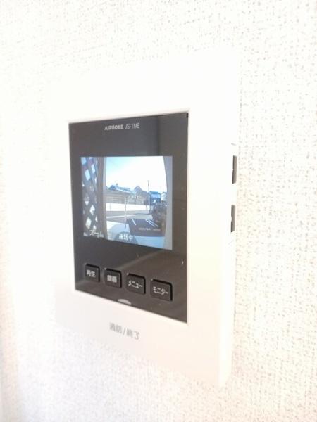 リバーストーン　マキバ　１