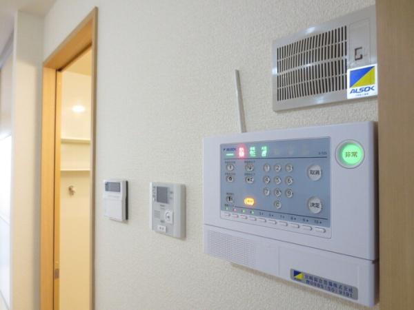 Tビレッジ
