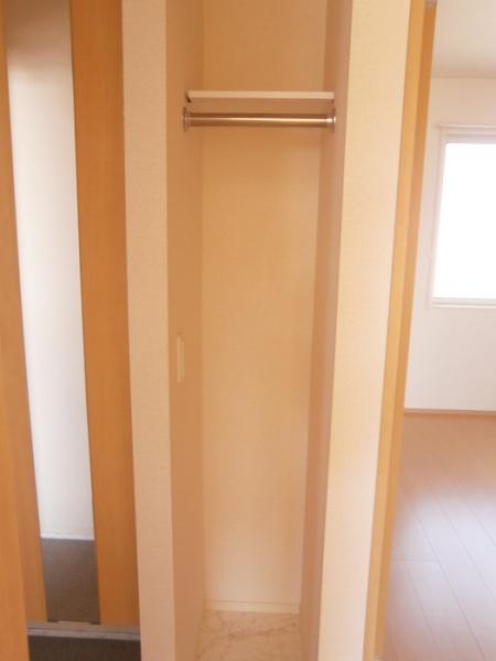 セゾン輝