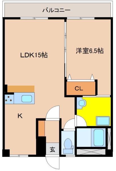 丸吉ビル