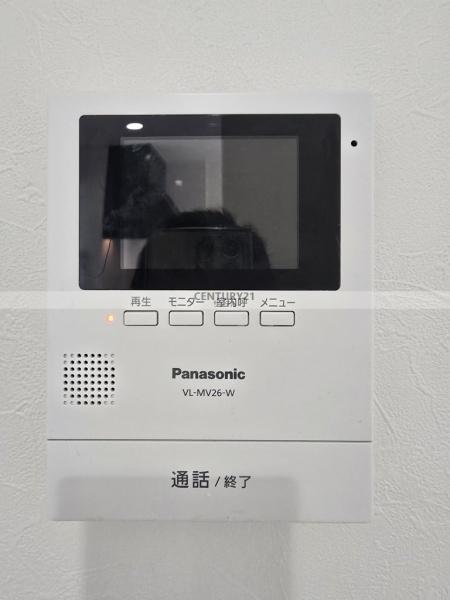 丸吉ビル