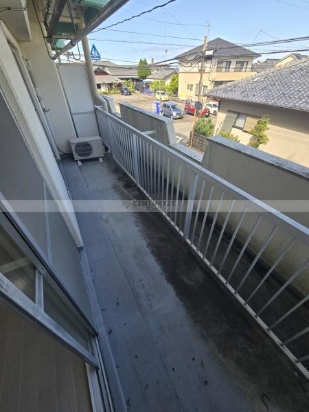 丸吉ビル