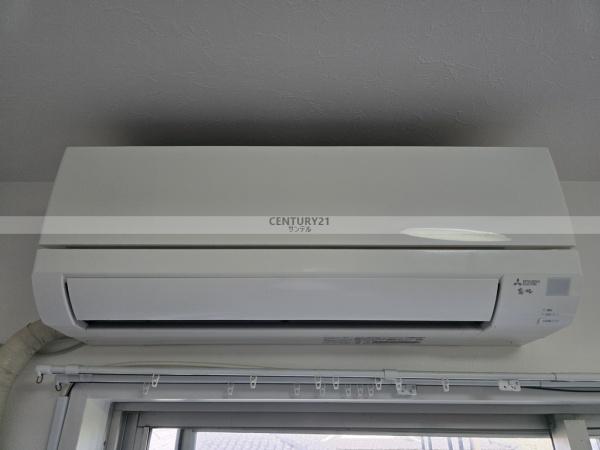 丸吉ビル