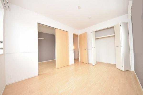 ｓｕｎｎｙ　ｍａｉｓｏｎ　３