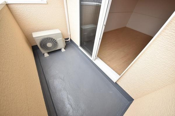 ｓｕｎｎｙ　ｍａｉｓｏｎ　３