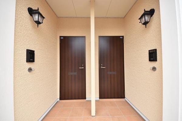 ｓｕｎｎｙ　ｍａｉｓｏｎ　３