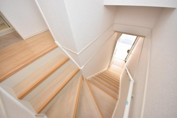 ｓｕｎｎｙ　ｍａｉｓｏｎ　３