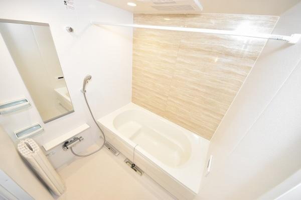 ｓｕｎｎｙ　ｍａｉｓｏｎ　３