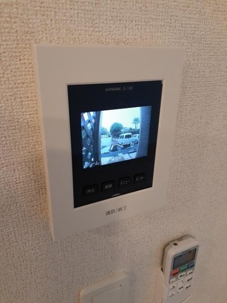 ウルビーノ　２