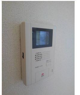 クォーツ２