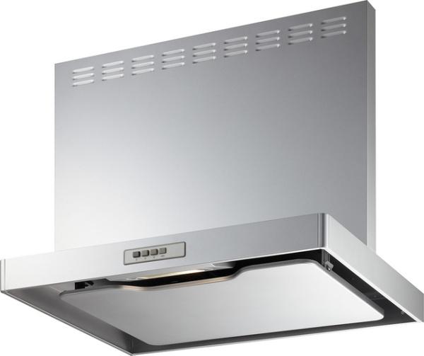 サンライズ　江平中町