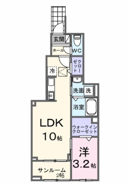 リバーストーン　太田