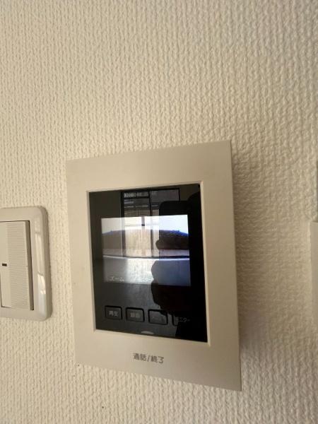 宮崎市末広２丁目のマンション