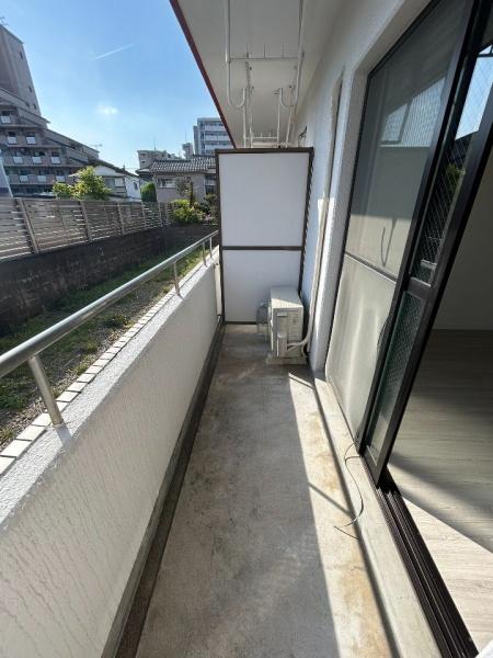 宮崎市末広２丁目のマンション