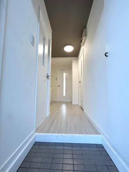 宮崎市末広２丁目のマンション
