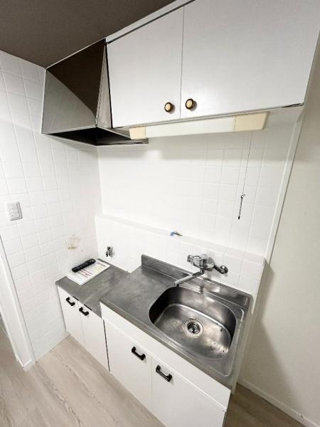 宮崎市末広２丁目のマンション