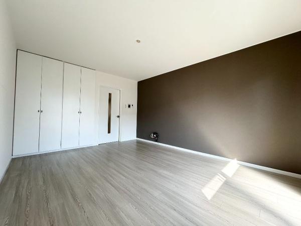 宮崎市末広２丁目のマンション