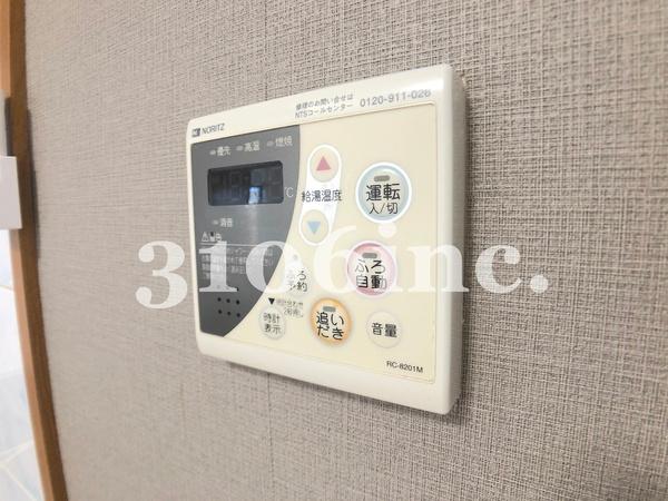 宮崎市大字赤江のマンション