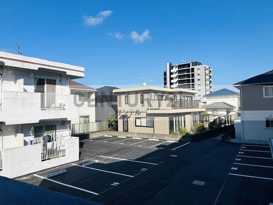 GRAND　NINE　南宮崎