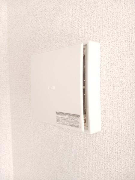 リバーストーン　太田
