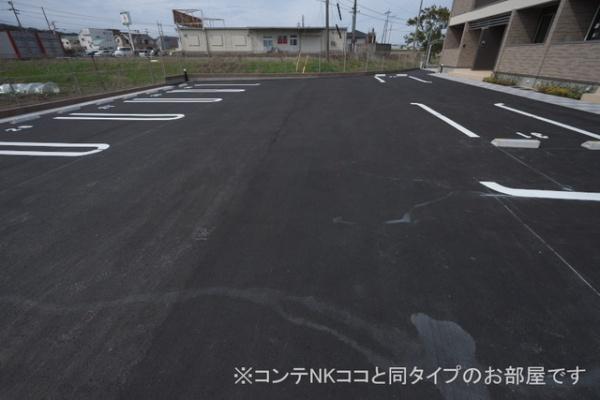 リナセント　２