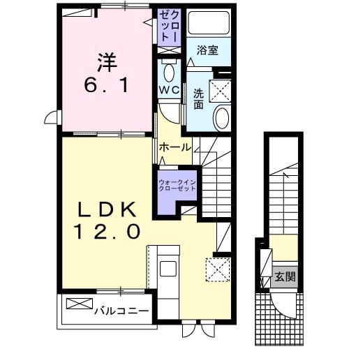 リナセント　２