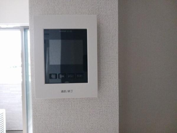 リナセント　１