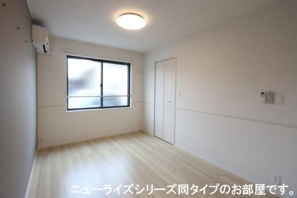 ＦＫプログレス