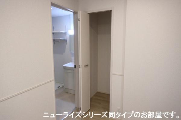 ＦＫプログレス