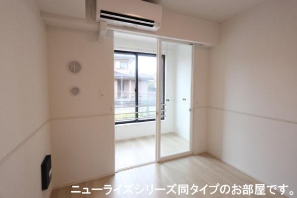 ＦＫプログレス