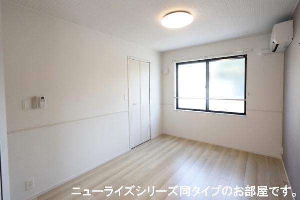 ＦＫプログレス