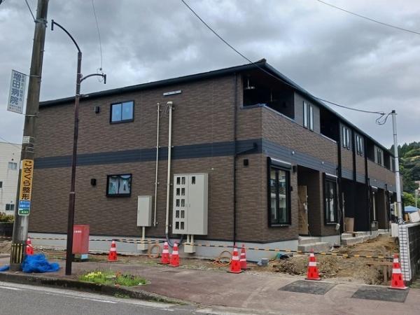 FKプログレス