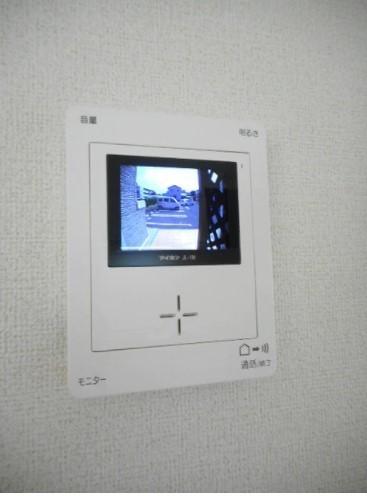 ブランシェ・住吉Ｂ