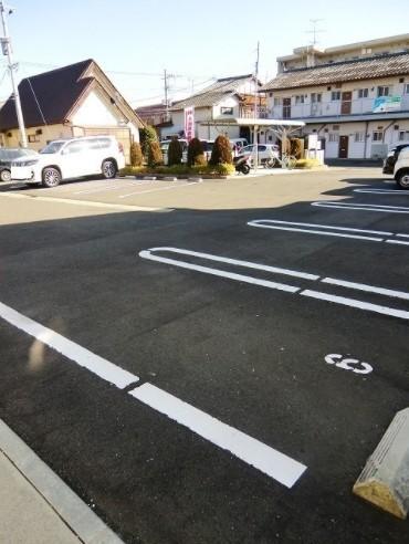 ブランシェ・住吉Ｂ