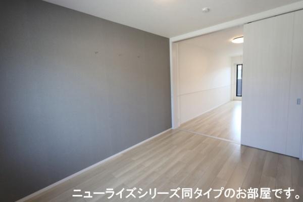 ＦＫプログレス