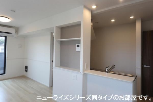ＦＫプログレス