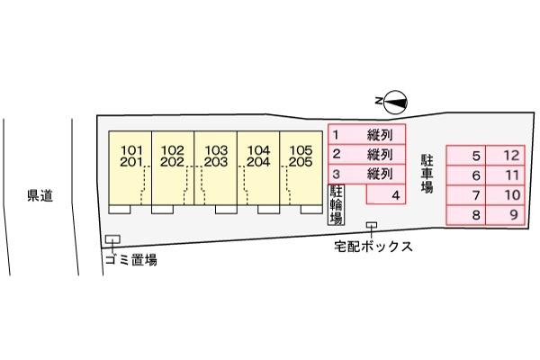 ＦＫプログレス