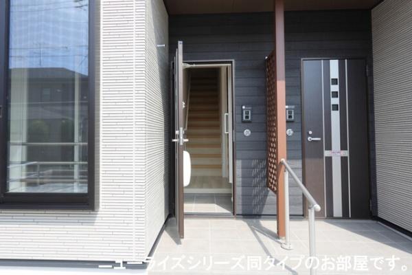 ＦＫプログレス