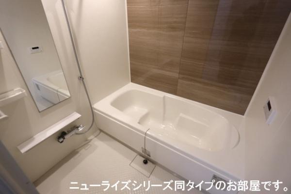 ＦＫプログレス
