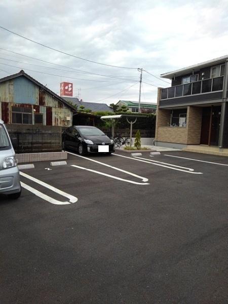 ラピス　コート