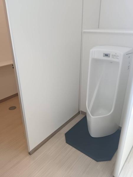 江平ビル