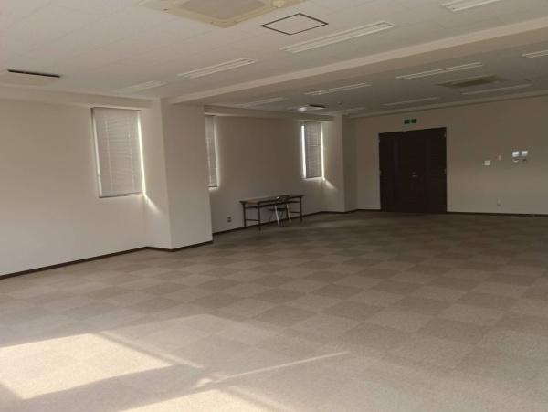 宮崎市江平西１丁目の店舗（建物一部）