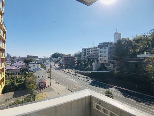 アルテマイスター谷川