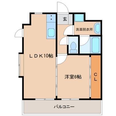 センチュリーコート5番館