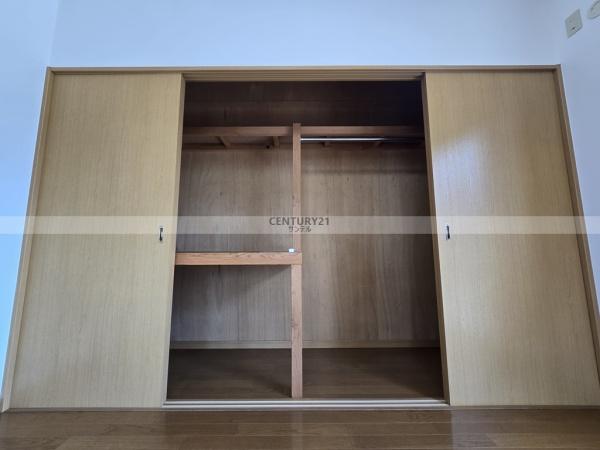 センチュリーコート5番館