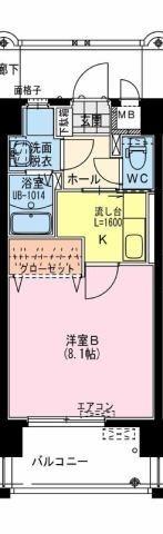 ヴィスコンティ