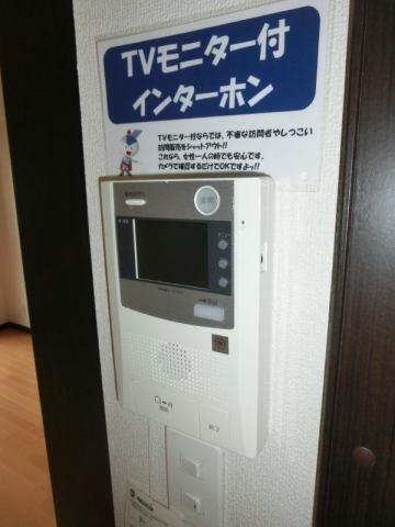 ヴィスコンティ