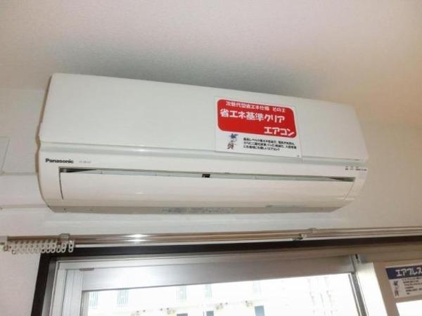 ヴィスコンティ