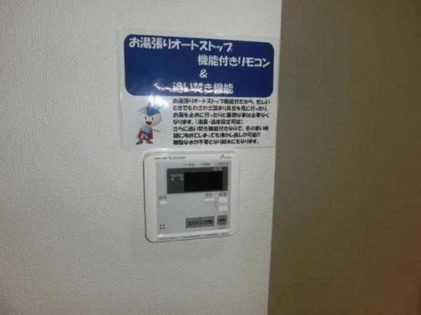 ヴィスコンティ